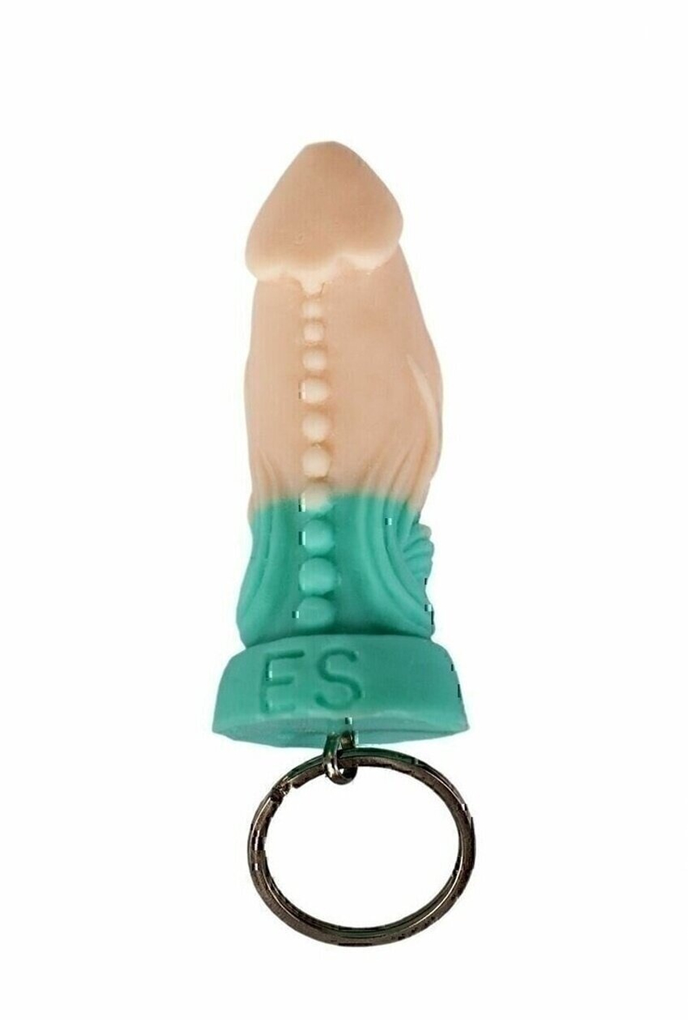 Брелок для ключей Ночная Фурия