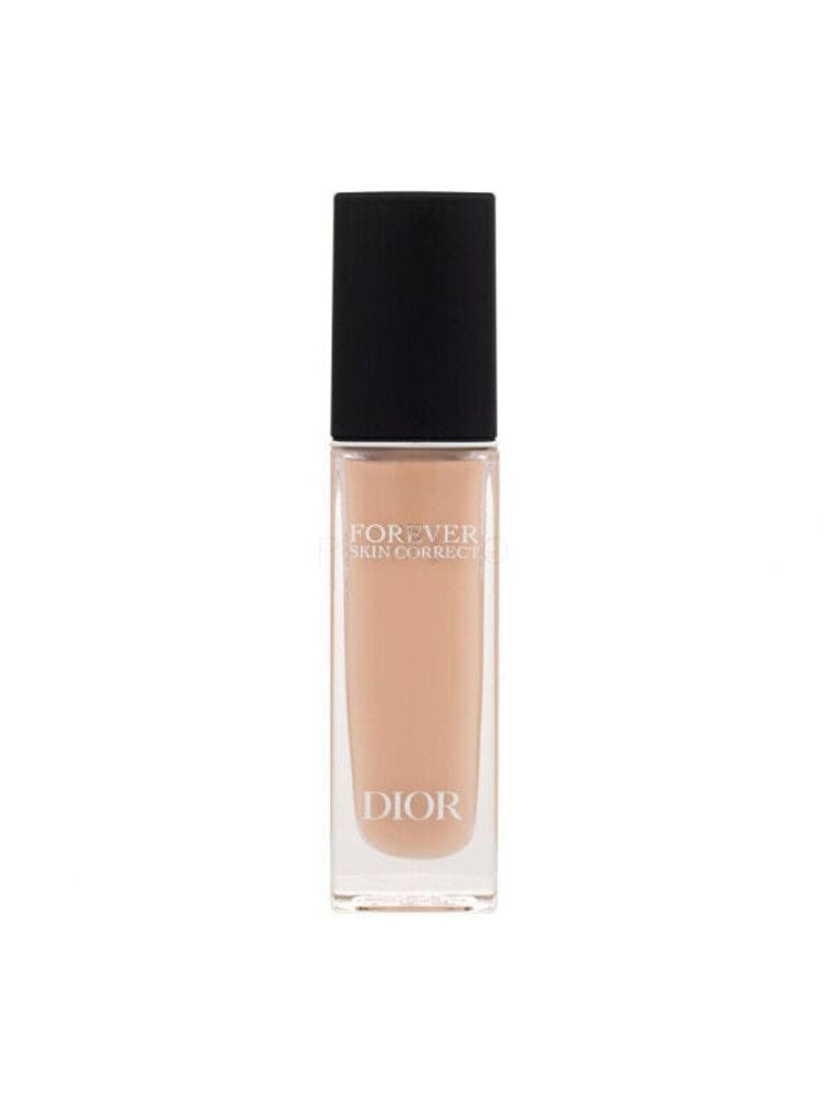 Корректоры и консилеры Dior Forever Skin Correct 24H 11 ml concealer für Frauen