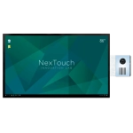 Интерактивный комплекс NextPanel 86P
