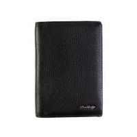 -06 (обложка для автодокументов) 14х9,5 см