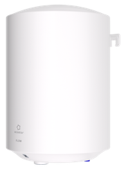 Электрический водонагреватель серии FLOW EWH-F50-RE