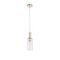 Подвесной светильник ST Luce Elegra SL1402.203.01