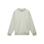 Толстовка Adidas originals Adidas Basketball: Chapter 1 Sweat Crew Halo Green, IA3434