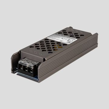 Трансформатор 100W 12V IP00 95048/00 Elektrostandard