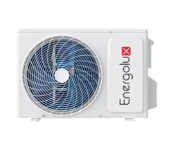 Energolux SAS24BN3-AI/SAU24BN3-AI-LE