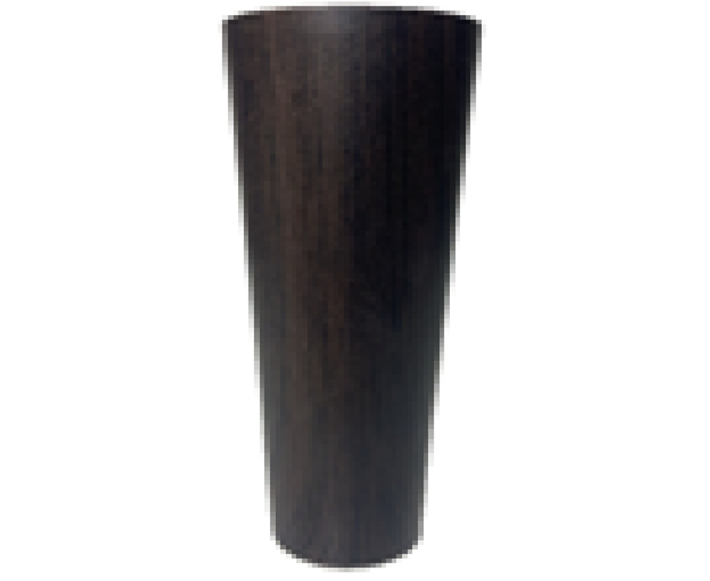 Безымянный