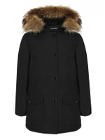 Куртка женская Arctic Detachable WOOLRICH