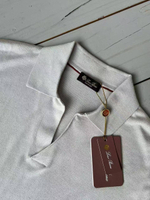 Поло Loro Piana