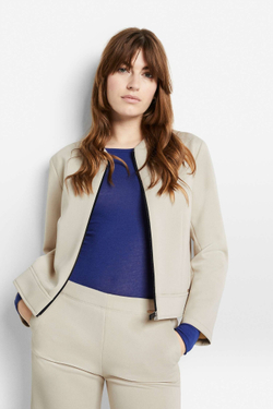 Жакет женский CINQUE