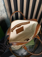 Портфель Gucci