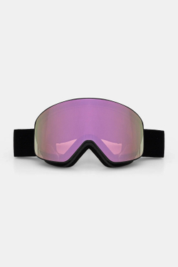 Очки женские PATRIZIA PEPE