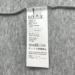 Футболка Loewe