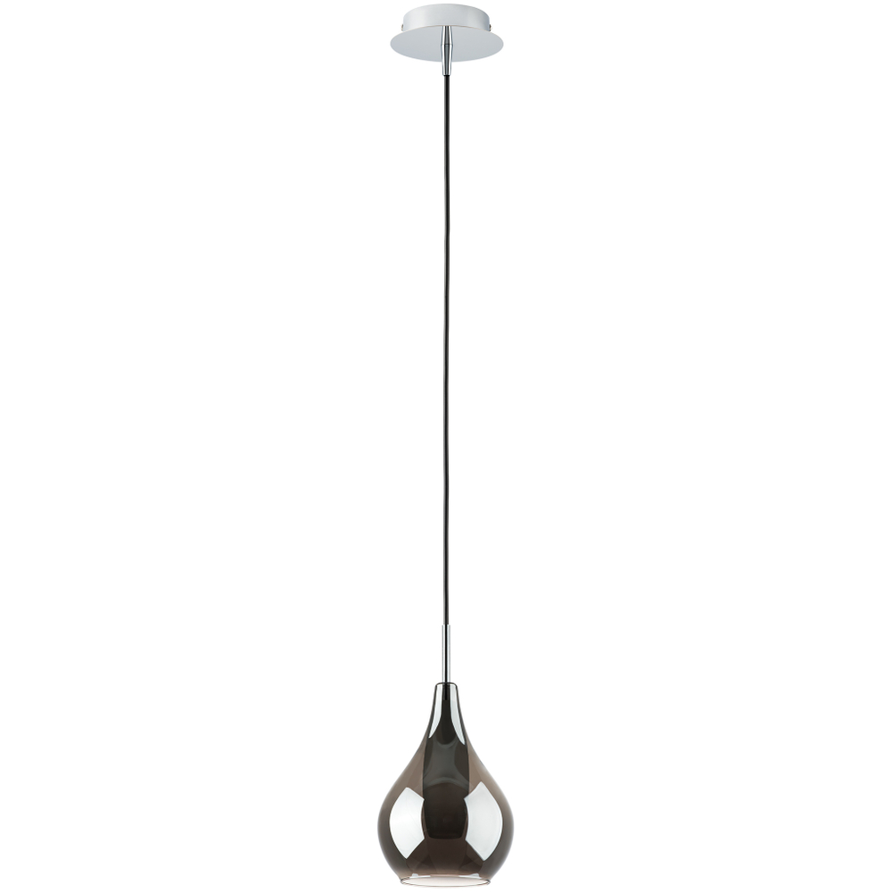 Подвесной светильник Pentola Lightstar 803037