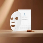 Lavasome Увлажняющая маска для лица - PDRN FIRMING UP MASK PACK
