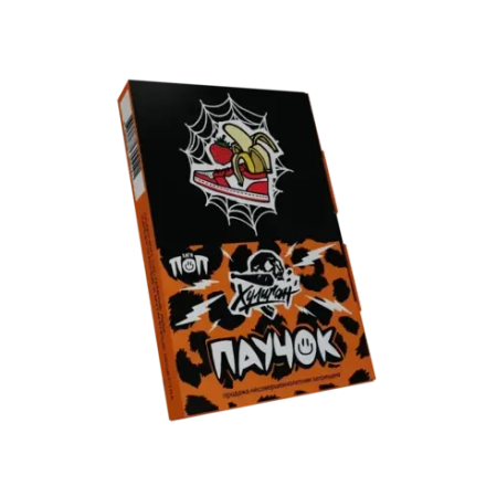 Хулиган POP - Spider (200g)