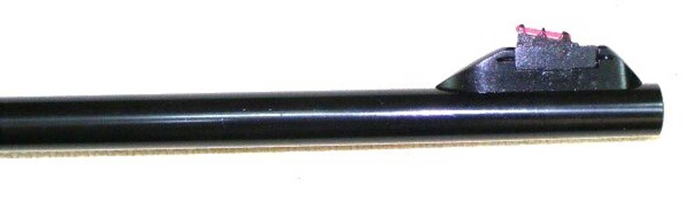 Benelli Argo-E Comfort калибр 30-06, 51