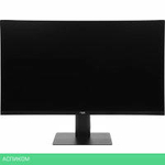 Монитор NPC MF2704-F