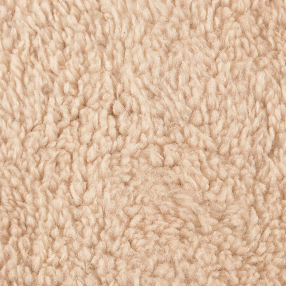 Попона с капюшоном LENNOX, A: 40 см B: 36-42 см C: 60-66 см, хлопок/флис/ПЭФ наполнитель, хаки, Flamingo