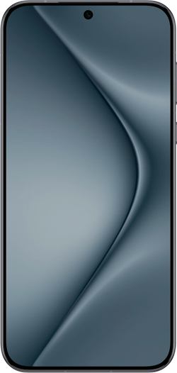 Huawei Pura 70 12/256GB Black