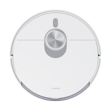 Робот-пылесос Xiaomi Robot Vacuum S20+