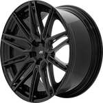 RP FORGED HCA671S