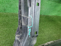 Телевизор Skoda Karoq (2017-н.в.)