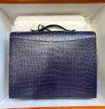 Портфель Hermes