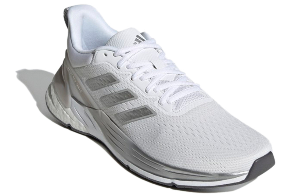 Кроссовки Adidas Response Super 2.0