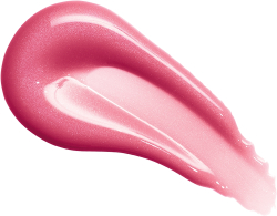 Buxom FULL-ON PLUMPING LIP POLISH GLOSS - Блеск для объема губ, 4,45 ml