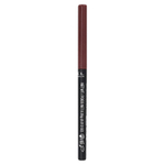 Rimmel London, Lasting Финиш, Exuggerate, автоматический контурный карандаш для губ, оттенок 064 Obession, 0,35 г (0,012 унции)