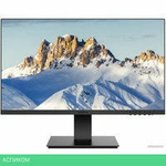 Монитор Koorui 27N1