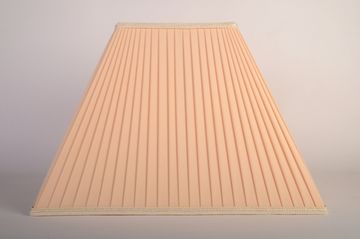 АБАЖУР Manne 610