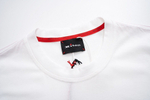 Футболка Kiton, арт. 715362
