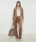 Боди EMMY GUESS - белый(W5RP00 K68D2)
