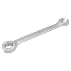 Ключ разрезной 11х13мм RockFORCE LIGHT RF LIGHT-7511113