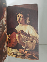 Эрмитаж. Планы выставок