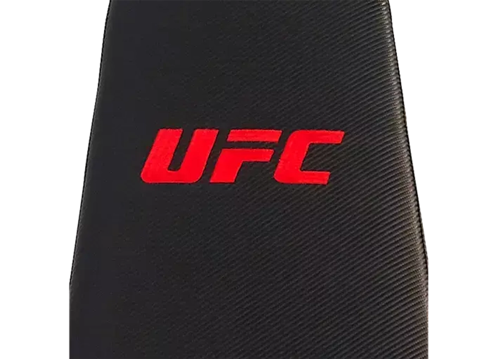 UFC Скамья универсальная