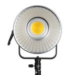 Светодиодный осветитель GreenBean SunLight PRO 500 LED