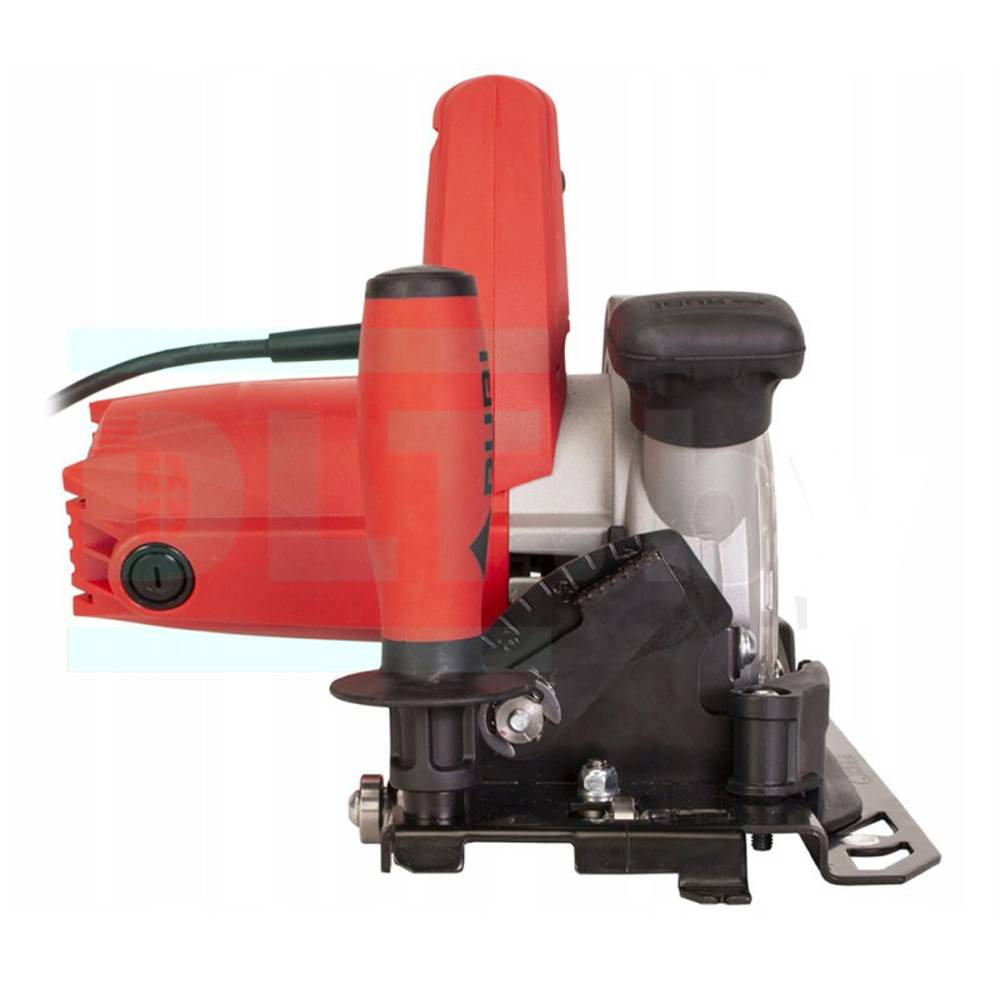 Система резки крупноформатной плитки RUBI TC-125 kit, арт.51909