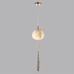 5432/1 ODL_EX Подвес E14 1*40Вт 220В IP20 MODERN