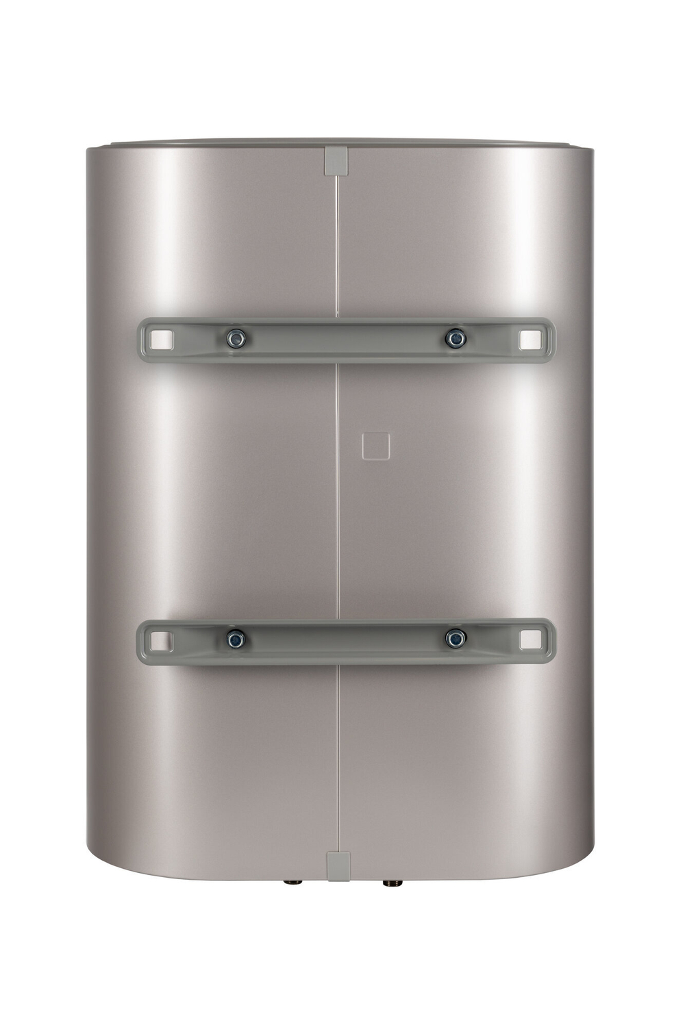 Водонагреватель накопительный HAIER ES 50V-TF7P(R)