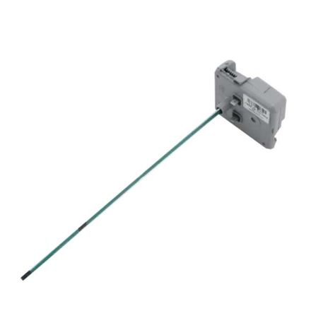 Термостат TBSE 8A T70 INOX CU70 электронный 65108566