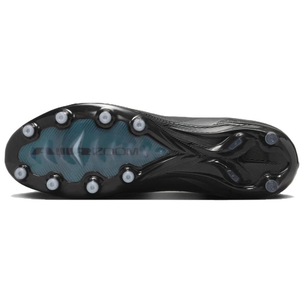 Кроссовки Nike Mercurial Vapor 16, FQ8693-002