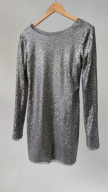 Платье Rachel Zoe