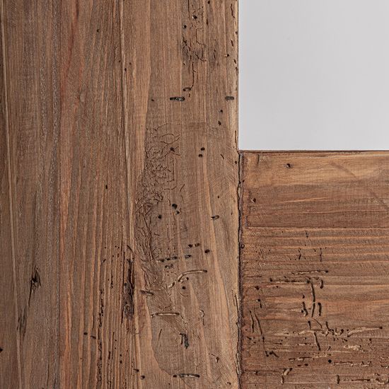 Тумба под телевизор Beive