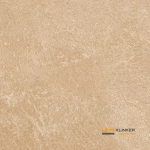 MARBURG Hellsand