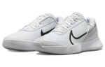 Nike Court Air Zoom Vapor Pro 2 "White Black" Women"s