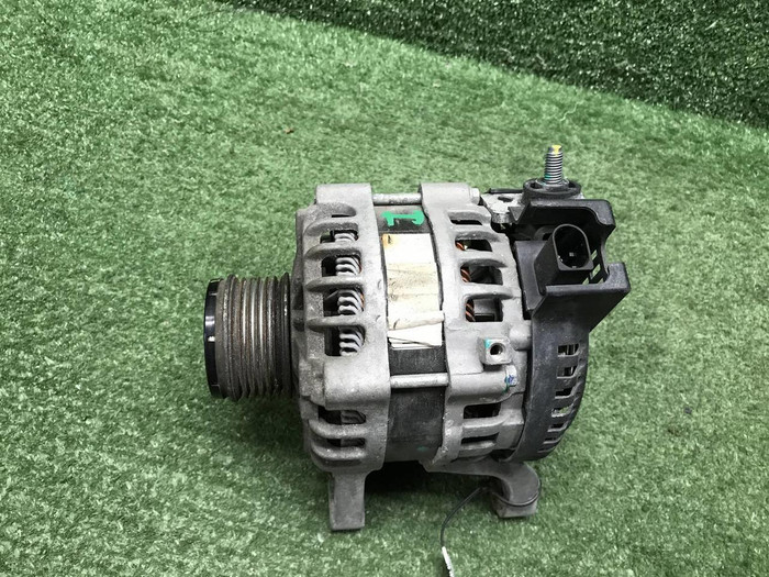 Генератор 14V 120A Changan Uni-V (2022-н.в.)