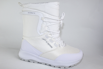 Дутики женские зимние Ex-tim арт. 2235-5