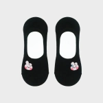 BT21 - Носки